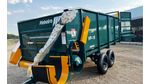 vagao-forrageiro-vp10-tandem-pinheiro-8
