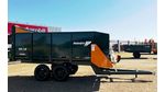 vagao-forrageiro-vp10-tandem-pinheiro-1