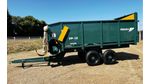 vagao-forrageiro-vp10-tandem-pinheiro-2
