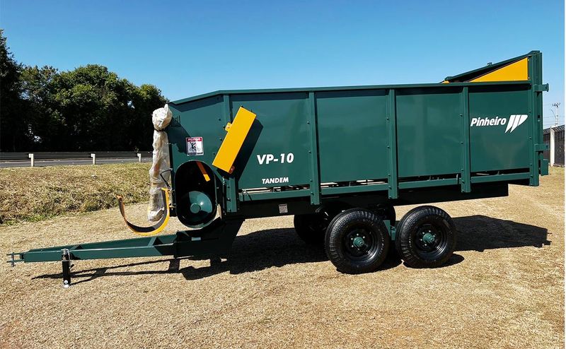 vagao-forrageiro-vp10-tandem-pinheiro-2
