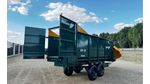 vagao-forrageiro-vp10-tandem-pinheiro-4