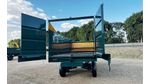vagao-forrageiro-vp10-tandem-pinheiro-6