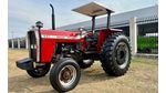 trator-massey-ferguson-290-1994-completo-11