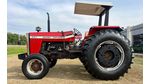 trator-massey-ferguson-290-1994-completo-14