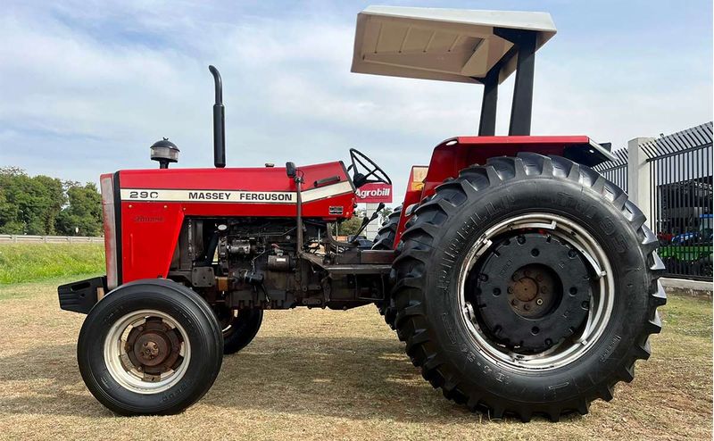 trator-massey-ferguson-290-1994-completo-14