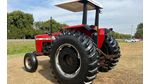 trator-massey-ferguson-290-1994-completo-13
