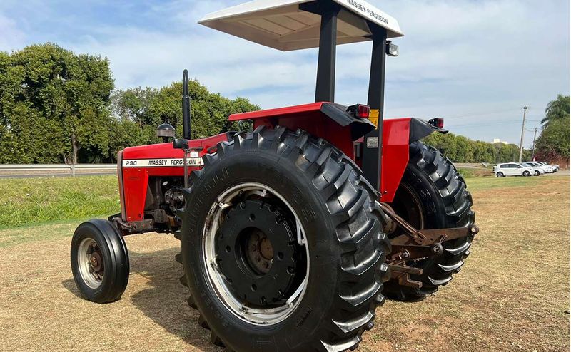 trator-massey-ferguson-290-1994-completo-13