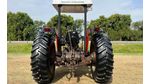 trator-massey-ferguson-290-1994-completo-12