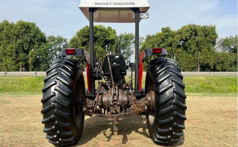 trator-massey-ferguson-290-1994-completo-12
