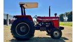 trator-massey-ferguson-290-1994-completo-10