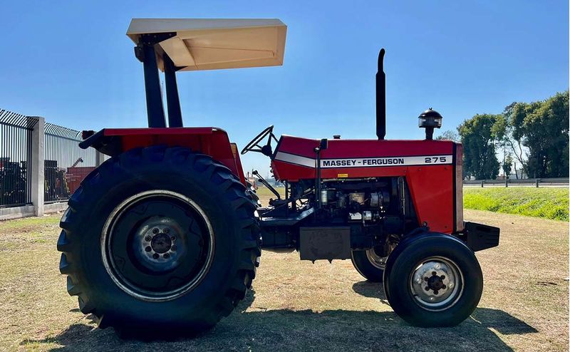 trator-massey-ferguson-290-1994-completo-10