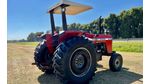 trator-massey-ferguson-290-1994-completo-9