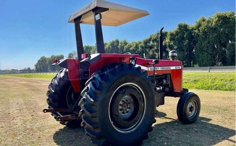 trator-massey-ferguson-290-1994-completo-9