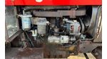 trator-massey-ferguson-290-1994-completo-7