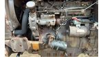 trator-massey-ferguson-290-1994-completo-5