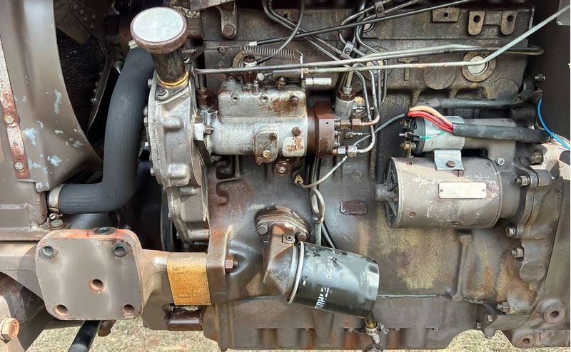 trator-massey-ferguson-290-1994-completo-5
