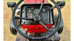 trator-massey-ferguson-290-1994-completo-1