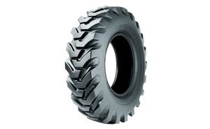 Pneu 1400X24 12L Firestone Sgg Road Builder G-2 Ny Sem Camara