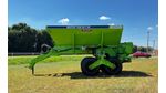 distribuidor-de-calcario-piccin-master-dh-s-br-1