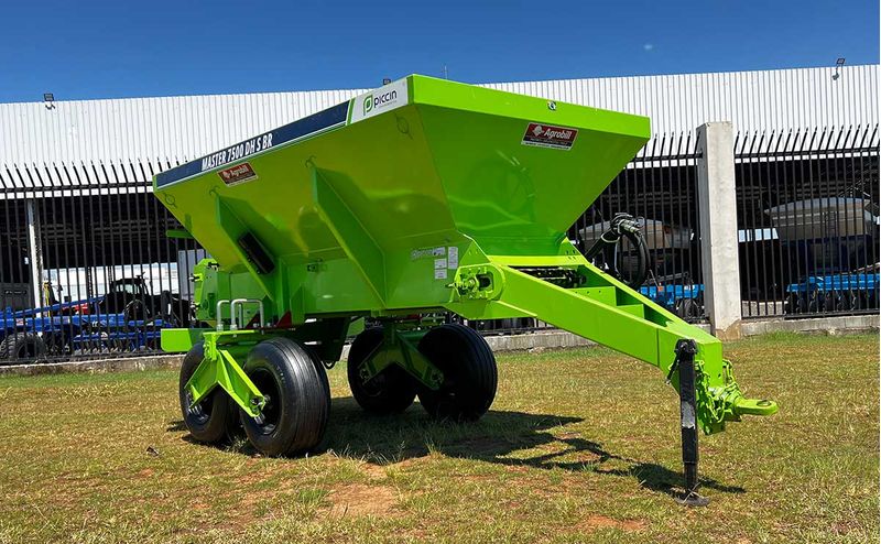 distribuidor-de-calcario-piccin-master-dh-s-br-4