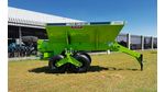 distribuidor-de-calcario-piccin-master-dh-s-br-5