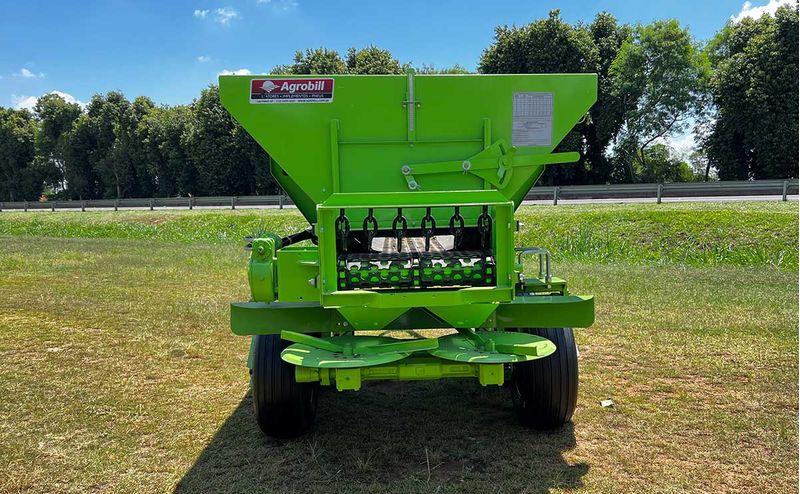 distribuidor-de-calcario-piccin-master-dh-s-br-7