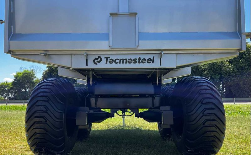 carreta-hidraulica-basculante-cbtec-attack-10-toneladas-tecmesteel-8