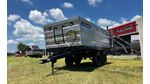 carreta-agricola-basculante-cbtec-6000-toneladas-tecmesteel-com-pneus-11L15-8