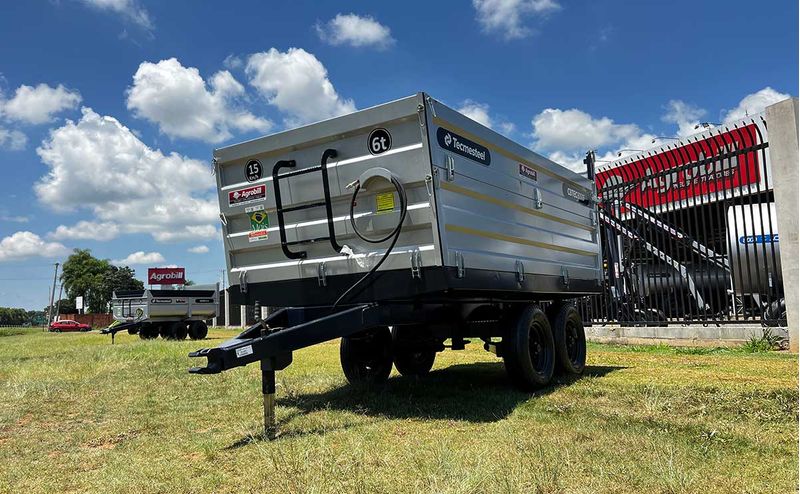 carreta-agricola-basculante-cbtec-6000-toneladas-tecmesteel-com-pneus-11L15-8