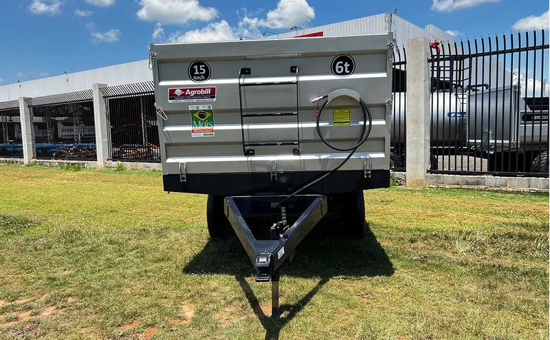 carreta-agricola-basculante-cbtec-6000-toneladas-tecmesteel-com-pneus-11L15-9