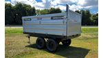 carreta-agricola-basculante-cbtec-6000-toneladas-tecmesteel-com-pneus-11L15-6