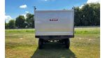 carreta-agricola-basculante-cbtec-6000-toneladas-tecmesteel-com-pneus-11L15-5