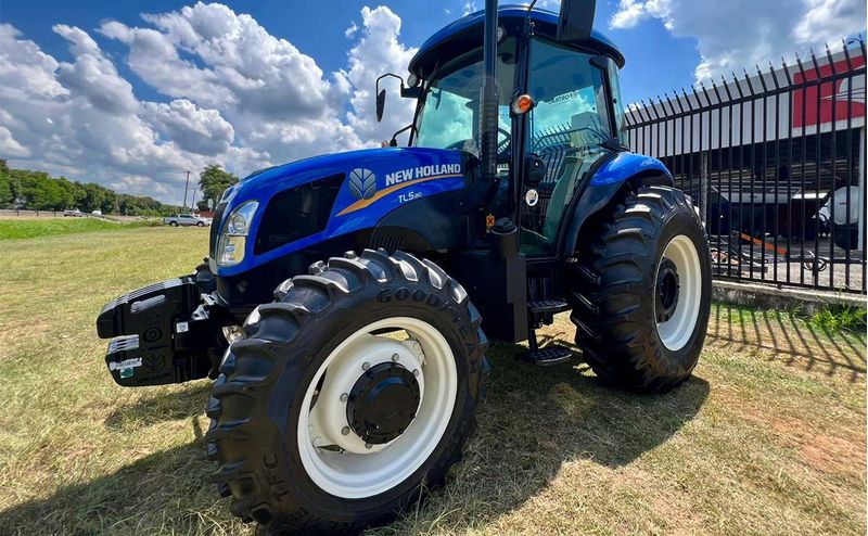 trator-new-holland-t580-seminovo-2023-1