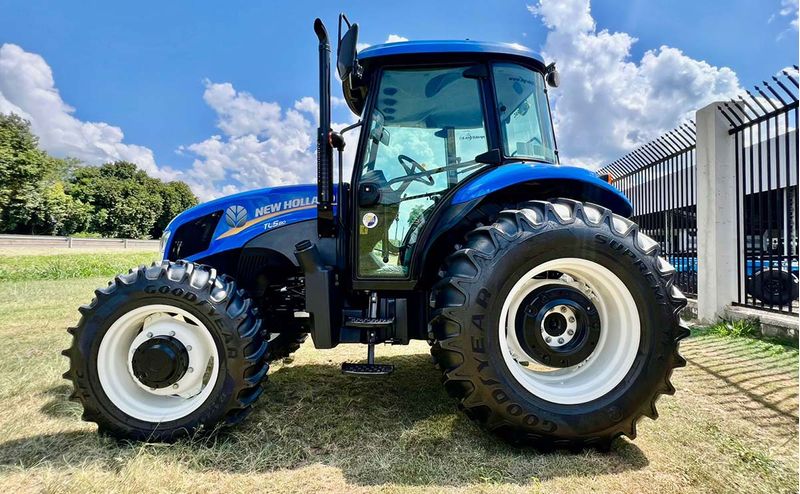trator-new-holland-t580-seminovo-2023-3