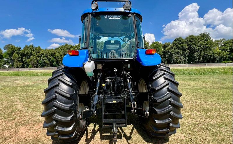 trator-new-holland-t580-seminovo-2023-5