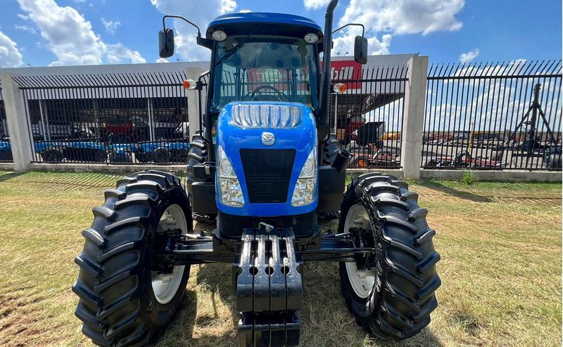 trator-new-holland-t580-seminovo-2023-7