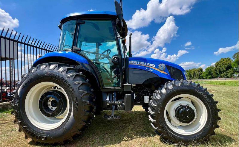trator-new-holland-t580-seminovo-2023-9