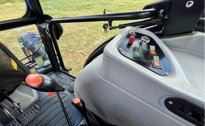 trator-new-holland-t580-seminovo-2023-11