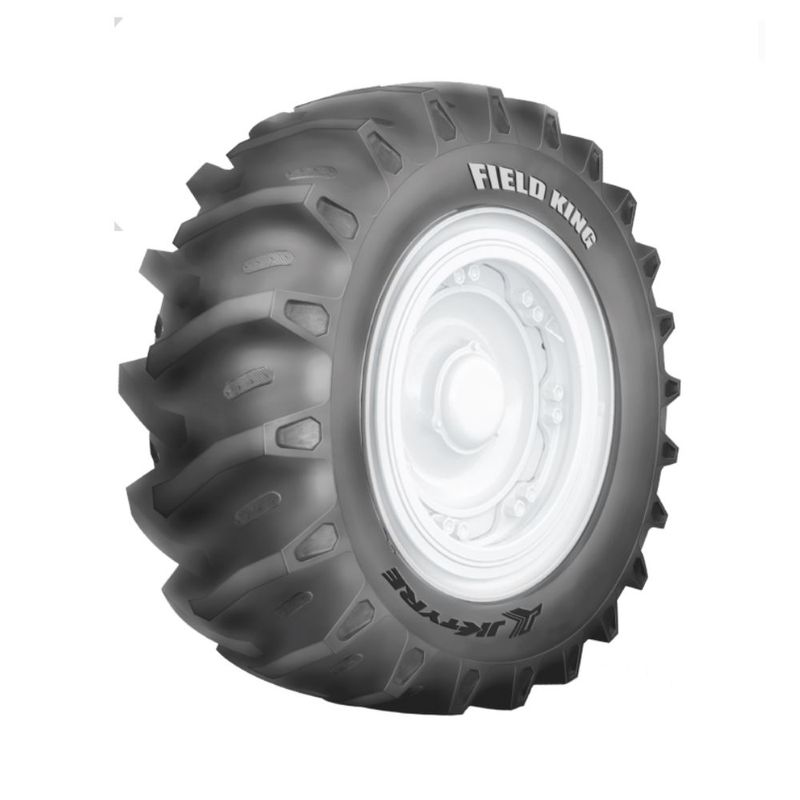 pneu-jk-tyre-king-field-14-9-24-12-lonas