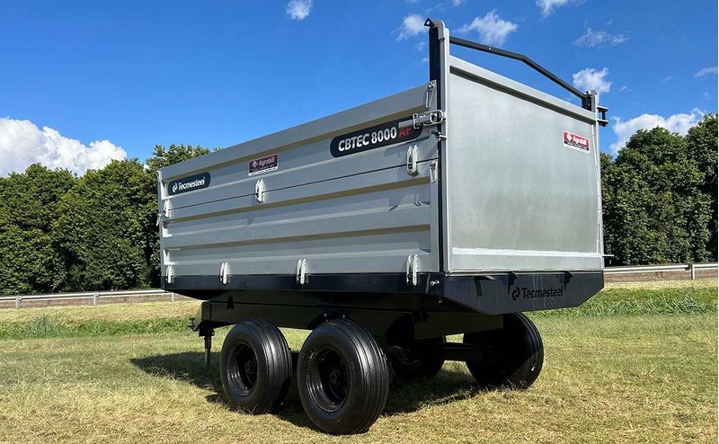 carreta-agricola-basculante-cbtec-8000-af-3