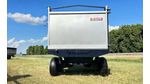 carreta-agricola-basculante-cbtec-8000-af-4