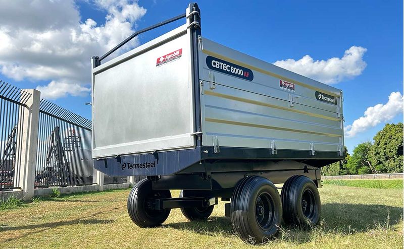 carreta-agricola-basculante-cbtec-8000-af-5