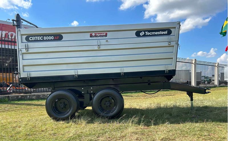 carreta-agricola-basculante-cbtec-8000-af-6