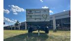 carreta-agricola-basculante-cbtec-8000-af-8