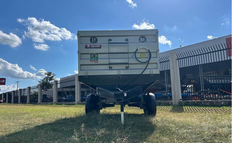 carreta-agricola-basculante-cbtec-8000-af-8