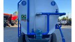 tanque-de-agua-de-combate-a-incendio-acqua-6000-tecmesteel-2
