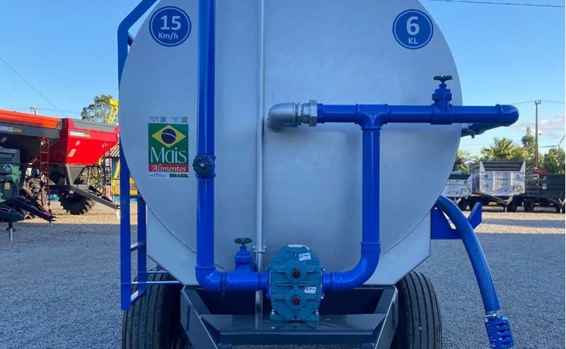 tanque-de-agua-de-combate-a-incendio-acqua-6000-tecmesteel-2