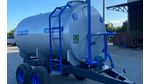tanque-de-agua-de-combate-a-incendio-acqua-6000-tecmesteel-3