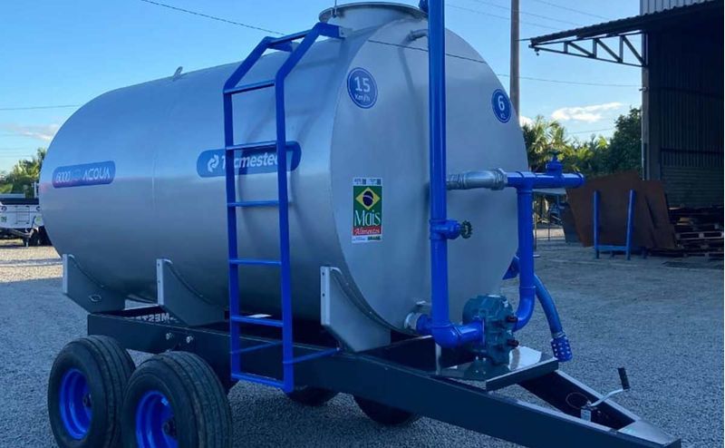 tanque-de-agua-de-combate-a-incendio-acqua-6000-tecmesteel-3
