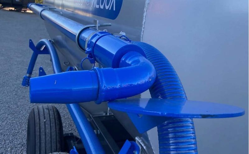 tanque-de-agua-de-combate-a-incendio-acqua-6000-tecmesteel-4
